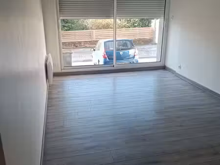 t2 la primaube