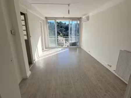 appartement quartier d’espagne