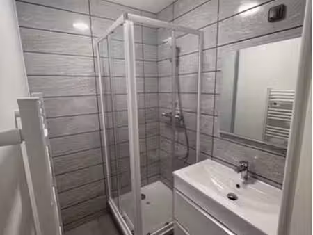 apparemment meubles