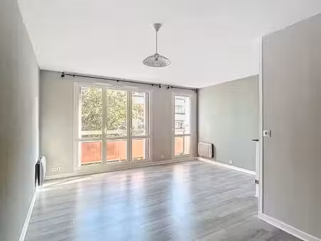 appartement 1 pièce 33 m²