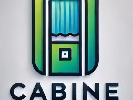 dépôt gratuit d'une cabine photo d'identité dans votre commerce