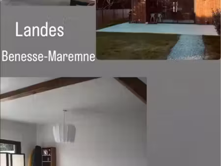 maison individuelle