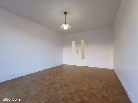 location appartement champigny-sur-marne