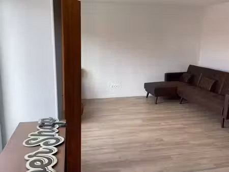 loue appartement à iwuy