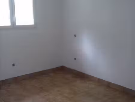 loue maison indivicuelle