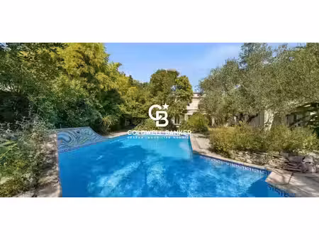 maison avec piscine lattes (34)