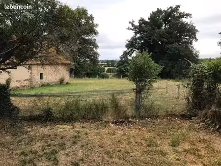 maison 2 pièces 57 m²