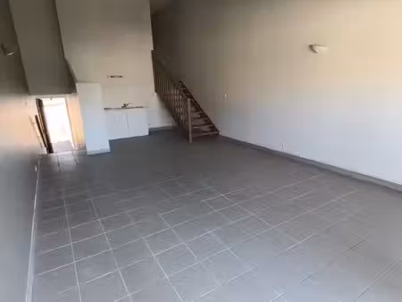 maison 4 pièces 78 m²