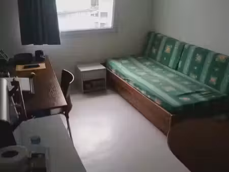 location appartement 1 pièce 18 m² à amiens (80000)