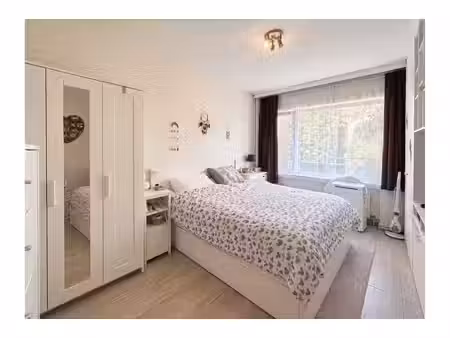 appartement à vendre à avenue de monte carlo 100 forest (vbe70147)