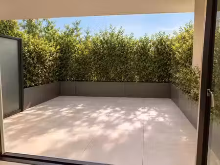 vente appartement 2 pièces 52 m² à plaisir (78370)  265 000 €