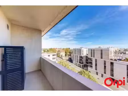 vente appartement 3 pièces 67 m² à caluire-et-cuire (69300)  274 000 €
