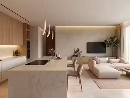 vente appartement 3 pièces 68 m² à vitrolles (13127)  278 790 €