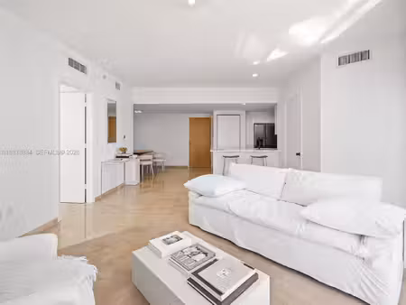 appartement de luxe à vendre à bègles