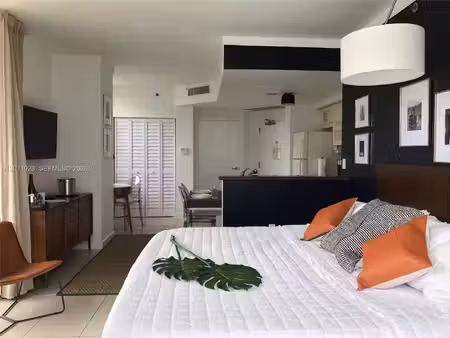 appartement de luxe à vendre à galgon