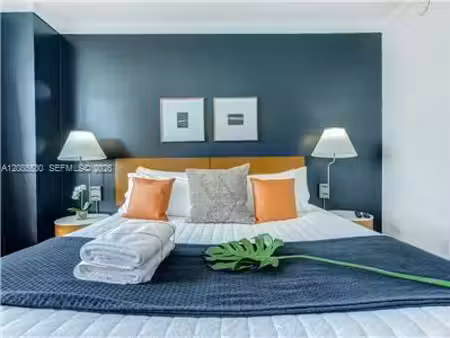 appartement de luxe à vendre à galgon