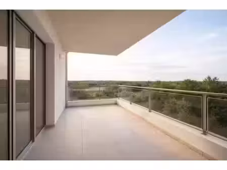 vente appartement 4 pièces 90 m² à plaisir (78370)  378 000 €