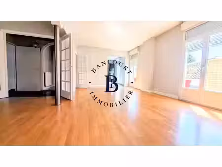 vente appartement 6 pièces 178 m² à brive-la-gaillarde (19100)  409 500 €