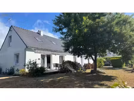 maison en vente concarneau (29900)