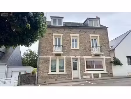 maison en vente concarneau (29900)