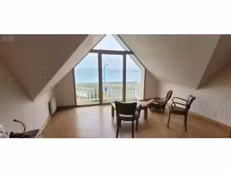 maison en vente crozon (29160)