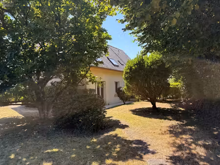 maison en vente guilers (29820)