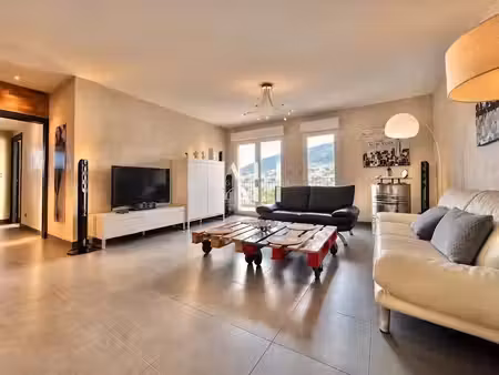 vente appartement 3 pièces 86 m² à l'ile-rousse (20220)  410 000 €