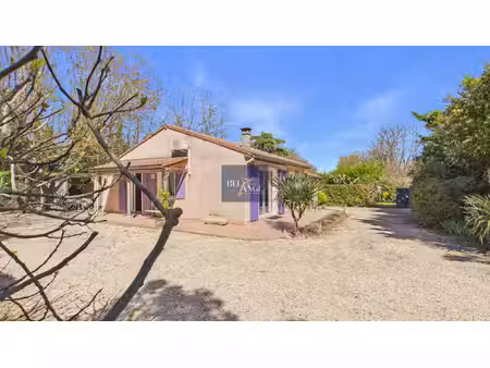 une maison de vie... prête à écrire votre histoire