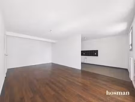 vente appartement 4 pièces 91 m² à bordeaux (33000)  415 000 €