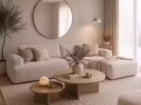 vente appartement 3 pièces 66 m² à valbonne (06560)  417 960 €