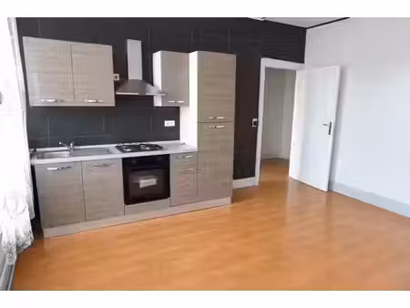 immeuble de rapport à vendre avec terrasse et 6 chambres   charleroi (vbe70190)