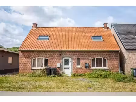 bien divers en vente publique à veeweidestraat 42 huldenberg (vbe69917)