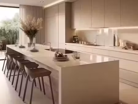 vente appartement 3 pièces 64 m² à roquebrune-cap-martin (06190)  483 950 €
