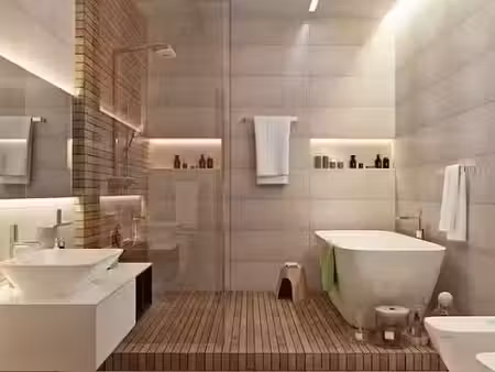 vente appartement 3 pièces 71 m² à le kremlin-bicetre (94270)  499 000 €