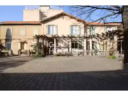 vente local industriel 300 m² avignon (84000)