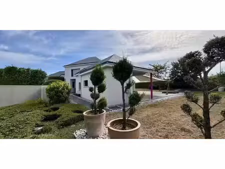 maison avec jardin avize (51)