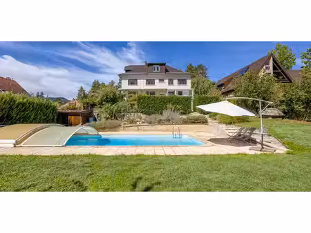 maison niederbruck (68)