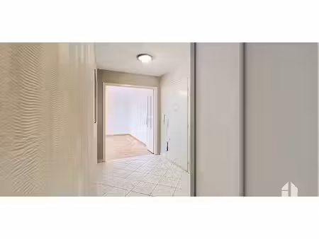 appartement avec terrasse bischheim (67)