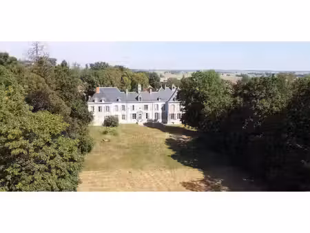 château gannat (03)