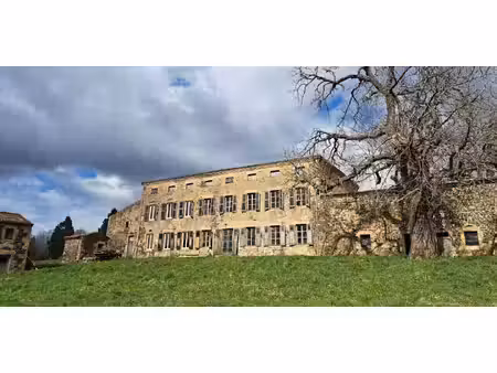 château sugères (63)