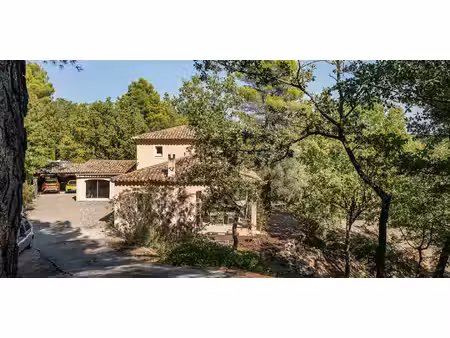 maison pierrevert (04)