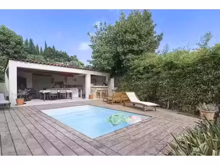 vente appartement 5 pièces 107.4 m² à nice (06000)  730 000 €