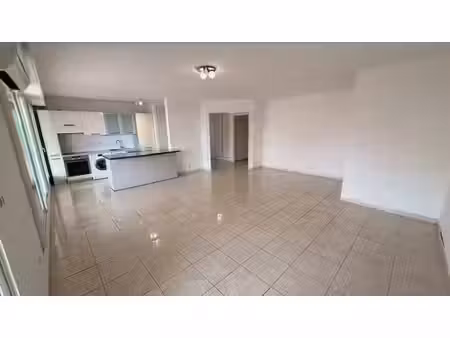 appartement de luxe de 3 pièces en location à beausoleil  france