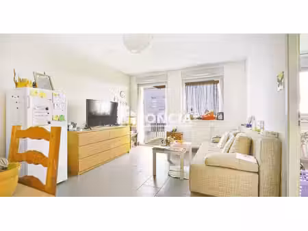 investissement locatif clé en main en résidence senior de standing