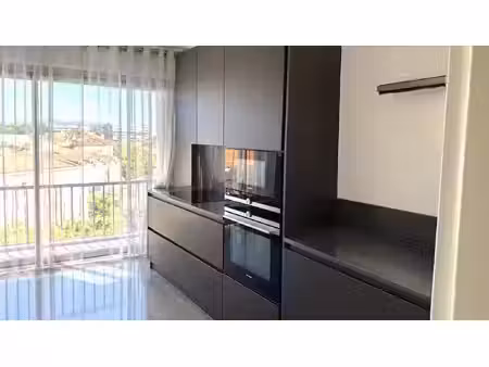 appartement à vendre montelimar 5 pièce(s) 124m2 222 500€