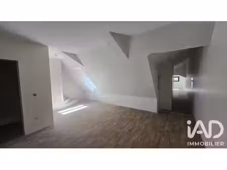 appartement à oloron-sainte-marie (64400)