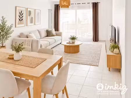 vente appartement 4 pièces 73 m² toulouse (31100)