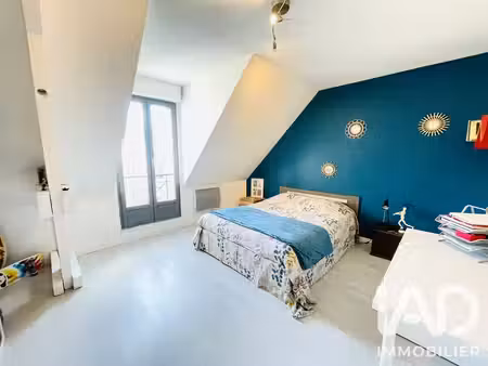 maison à ablon-sur-seine (94480)