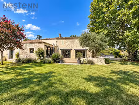 maison bonnetan