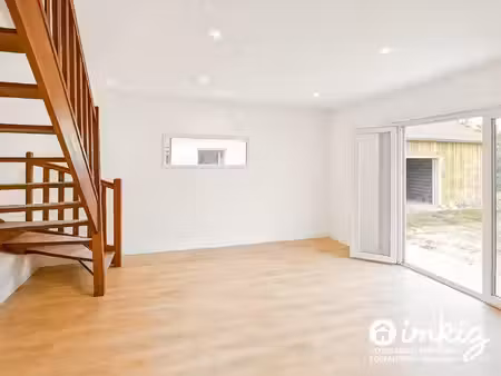 vente maison 5 pièces 125 m² charleval (27380)